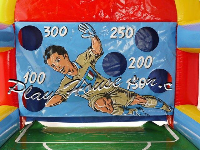 calcio-rigore-gonfiabile (2)